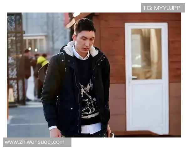 可兰白克的传奇人生与对现代社会的深远影响探讨 可兰白克的传奇人生与对现代社会的深远影响探讨