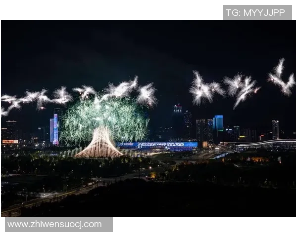 四川与河北的对决谁能笑到最后精彩赛事即将上演 四川与河北的对决谁能笑到最后精彩赛事即将上演