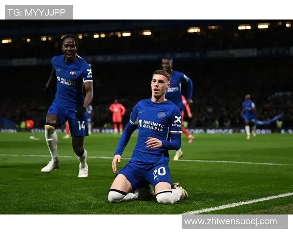 埃弗顿主场迎战诺维奇全方位分析及推荐策略 埃弗顿主场迎战诺维奇全方位分析及推荐策略