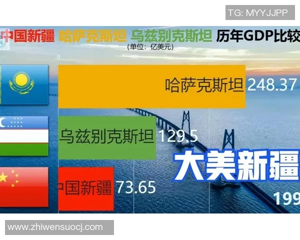 安道尔与哈萨克斯坦的精彩对决分析与赛前预测