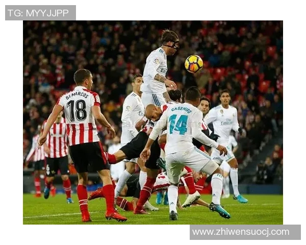 巴斯克与富恩拉夫的激烈对决揭示足球战术的魅力与挑战 巴斯克与富恩拉夫的激烈对决揭示足球战术的魅力与挑战