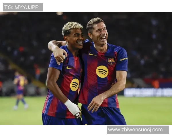 巴萨与巴黎在1718赛季的巅峰对决回顾与分析