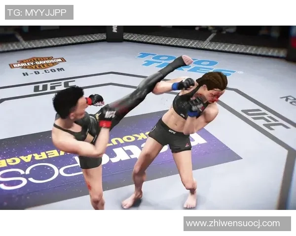 巴西国际与达迦马激战正酣谁将赢得这场精彩对决 巴西国际与达迦马激战正酣谁将赢得这场精彩对决