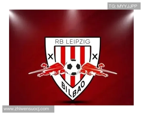 巴黎圣日耳曼与莱比锡红牛的巅峰对决谁能笑到最后