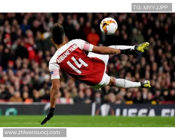 帕德博恩与圣球队激战在即谁能在这场较量中脱颖而出