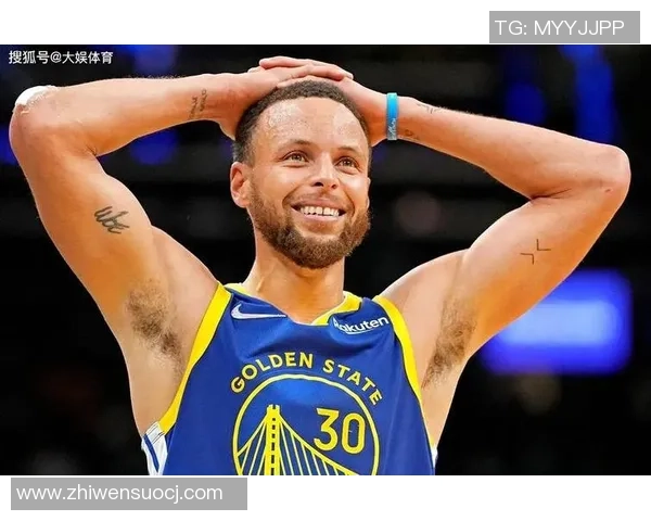 库里三分大赛决赛表现惊艳连中20球创造历史新纪录 库里三分大赛决赛表现惊艳连中20球创造历史新纪录