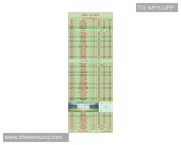 德国与瑞典比赛投注赔率分析及预测策略探讨 德国与瑞典比赛投注赔率分析及预测策略探讨