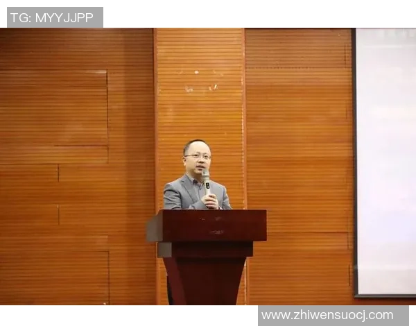 徐昕:从学术先锋到社会思考者的多维人生探索与影响力分析 徐昕:从学术先锋到社会思考者的多维人生探索与影响力分析