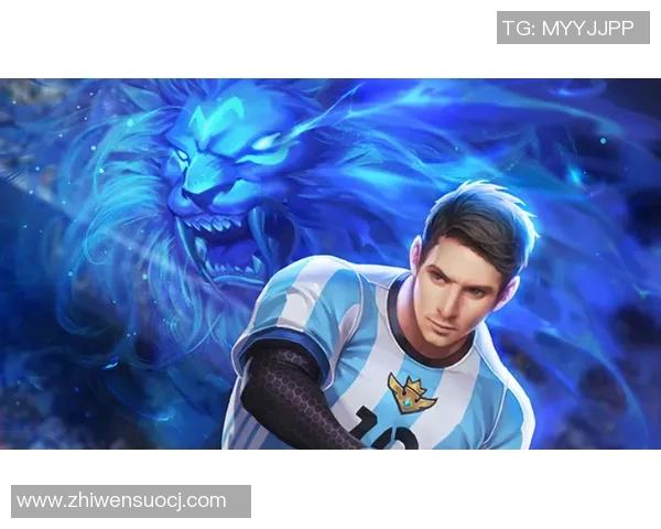 托利马体育迎战国民竞技争夺南美赛场荣耀与胜利 托利马体育迎战国民竞技争夺南美赛场荣耀与胜利