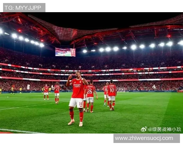 拜仁对阵科隆精彩直播视频回放及赛后分析全记录 拜仁对阵科隆精彩直播视频回放及赛后分析全记录