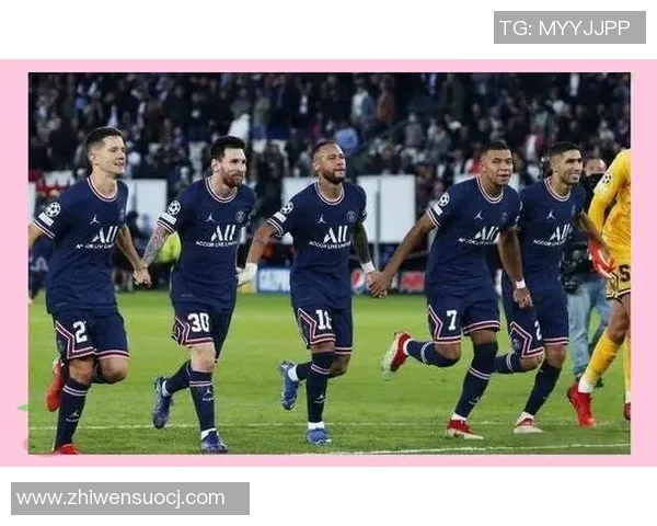 斯特拉与第戎激战在即谁将赢得这场法甲精彩对决