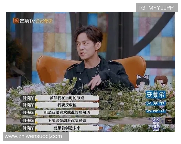 日本与泰国的精彩对决文字直播全程回顾与分析