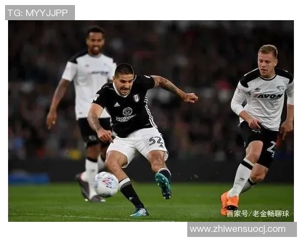 森索罗与都灵比赛因天气原因推迟至另行通知时间安排