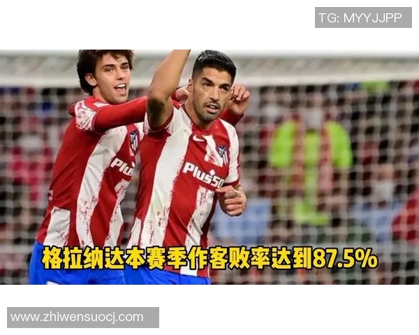 格拉纳达与毕尔巴鄂竞技的激烈对决揭示西甲新赛季的精彩走势