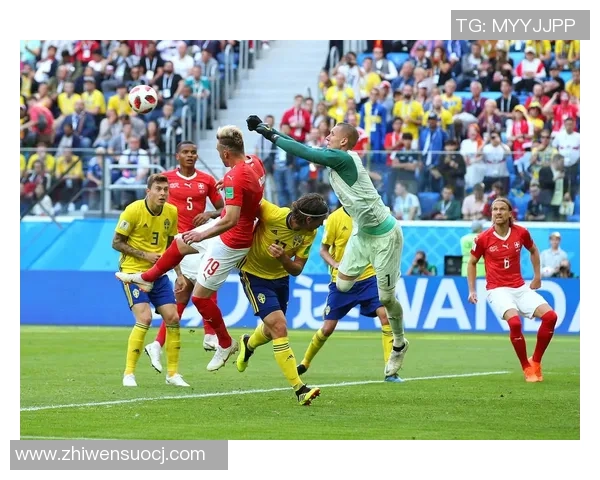 欧洲杯精彩对决波兰强势挑战意大利球队展现足球魅力与激情