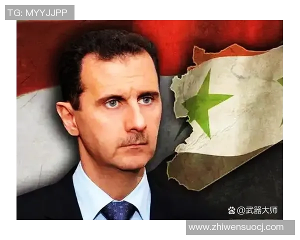 汉坎与耶尔夫的巅峰对决谁将赢得最终胜利与荣耀 汉坎与耶尔夫的巅峰对决谁将赢得最终胜利与荣耀