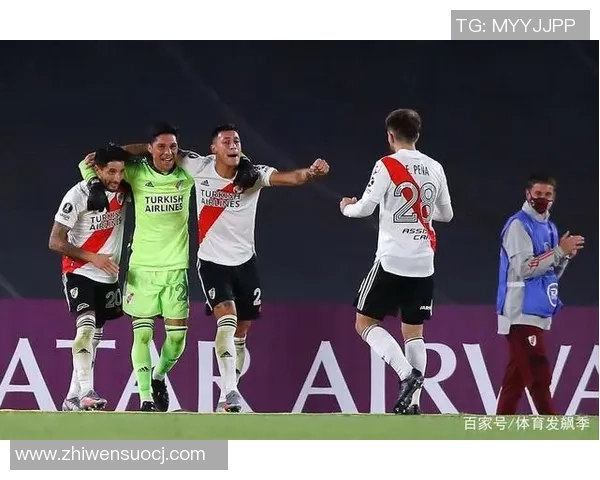 河床与圣菲独立的激烈对决直播全程回顾与精彩瞬间分析