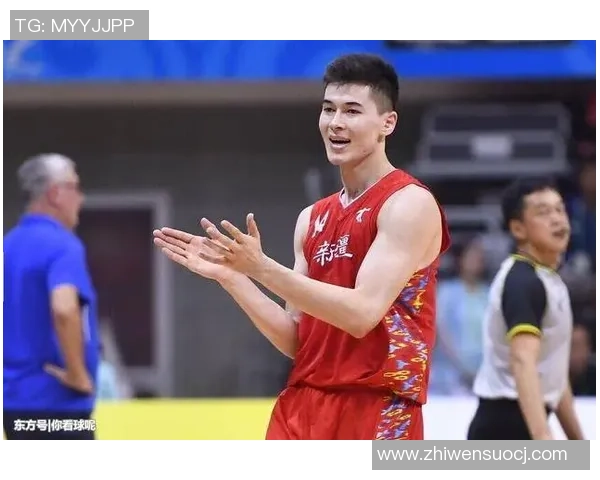 王汝恒的奋斗历程与成就探秘：从平凡到卓越的成长之路