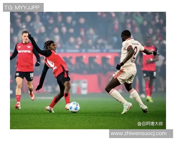 罗马与拜仁慕尼黑精彩对决全场录像回放及精彩瞬间分析