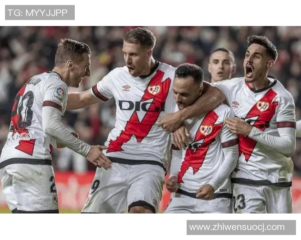 维冈主场迎战诺丁汉森林期待精彩对决与激烈竞争 维冈主场迎战诺丁汉森林期待精彩对决与激烈竞争