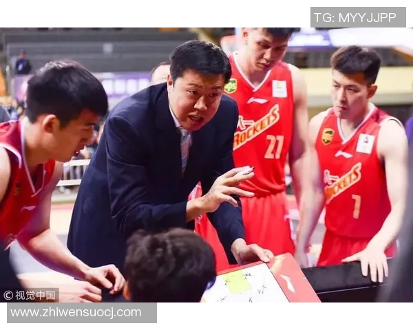 肯帝亚与八一激战正酣赛场上演精彩对决引发球迷热议