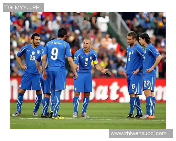 英格兰与斯洛伐克激战正酣比赛结果揭晓引发热议 英格兰与斯洛伐克激战正酣比赛结果揭晓引发热议