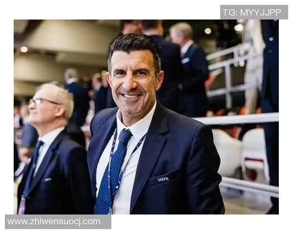 葡萄牙传奇球星菲戈回忆与韩国的经典对决与足球情缘