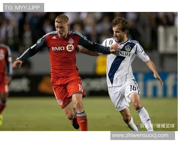 费城联与温哥华精彩对决直播全程回顾与分析