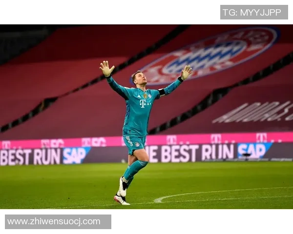 诺伊尔重伤缺席整个赛季拜仁紧急求助德赫亚顶替守门员位置 诺伊尔重伤缺席整个赛季拜仁紧急求助德赫亚顶替守门员位置