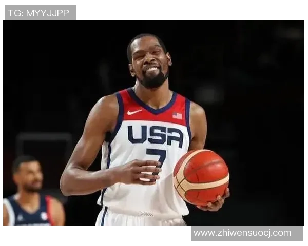 达米安利拉德：从新秀到超级巨星的传奇篮球之路与未来展望