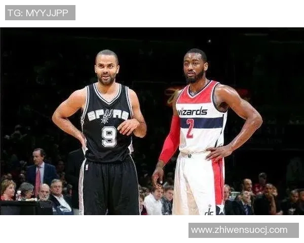 马刺与奇才对决分析及竞猜推荐策略分享