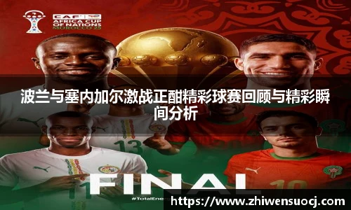 波兰与塞内加尔激战正酣精彩球赛回顾与精彩瞬间分析