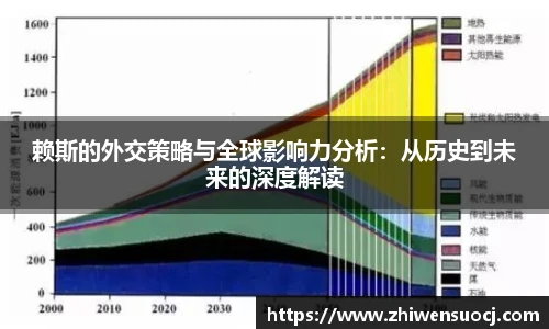 悟空体育在线登录